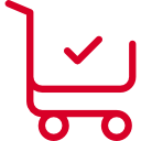 Shop Online